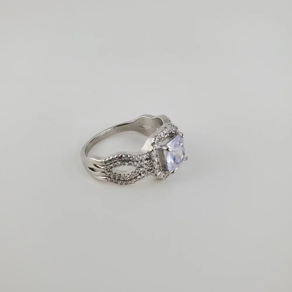 Rings - Picture 3 of 5
